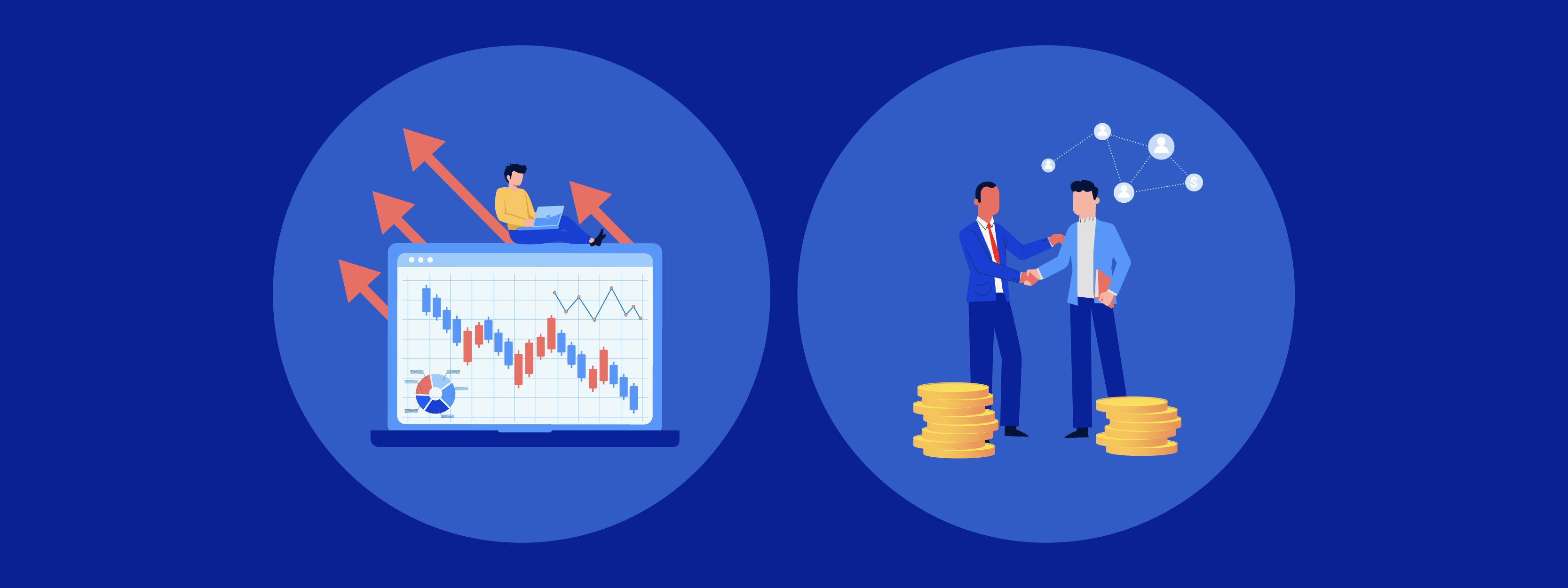 difference-between-shares-and-debentures