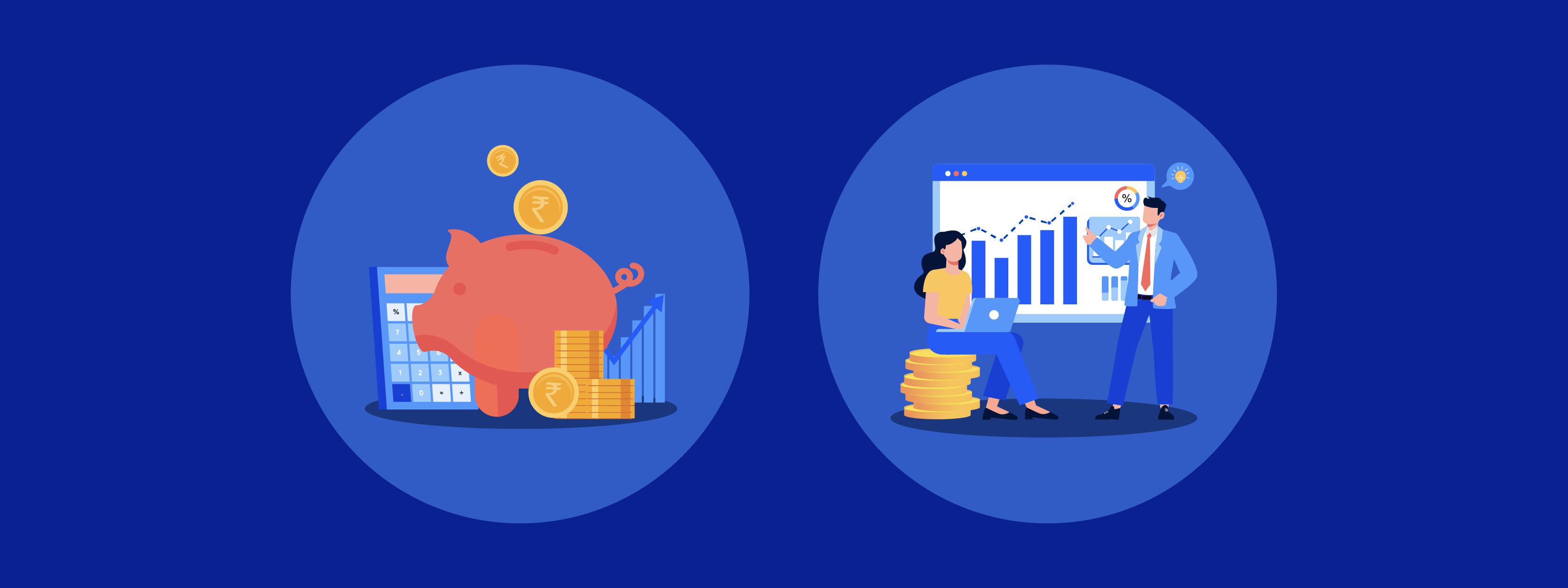 different-types-of-mutual-funds-have-different-exit-loads