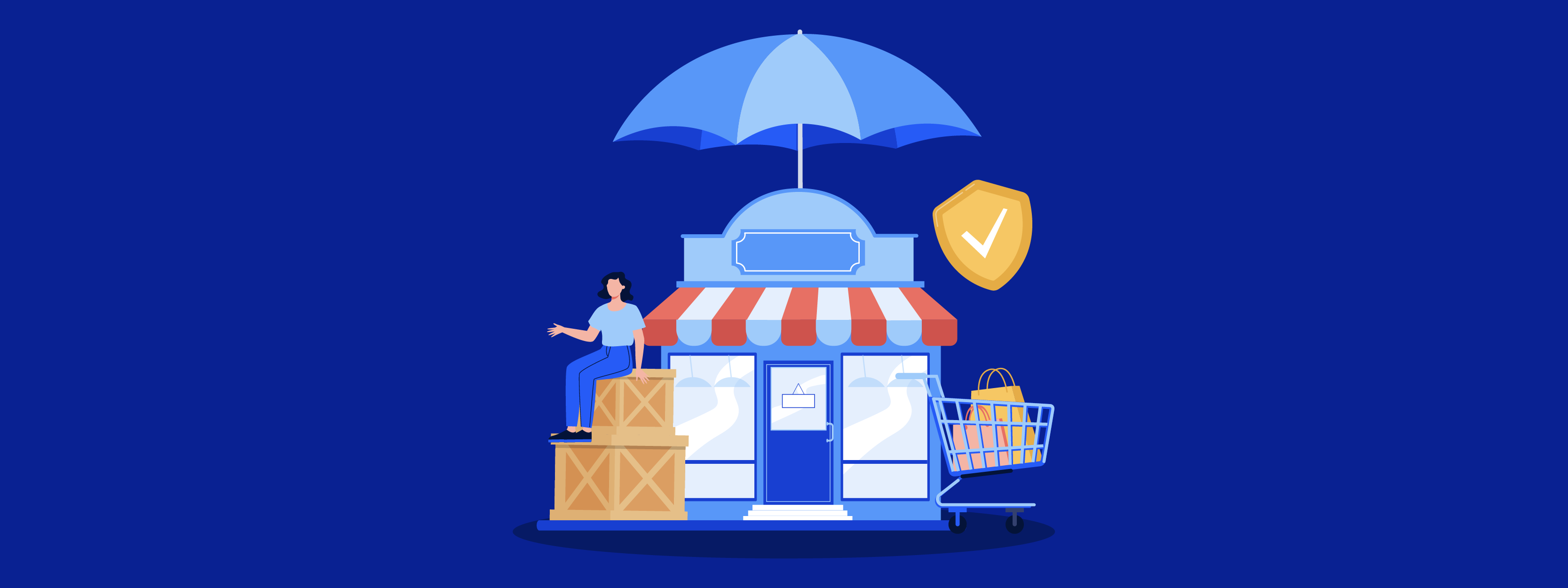 understanding-retail-insurance